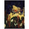 Nr.O026
ohne Titel
�l auf Leinwand
50 x 70
1998